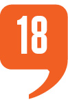 18